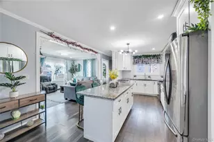 717 N William St, Baldwin, NY 11510 - Photo 8