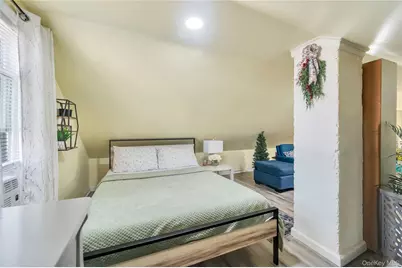 717 N William Street, Baldwin, NY 11510 - Photo 18