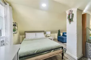 717 N William St, Baldwin, NY 11510 - Photo 18