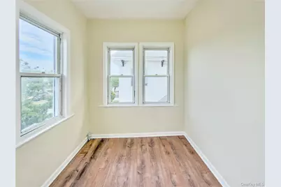 302 W Hudson Street, Long Beach, NY 11561 - Photo 22