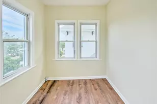 302 W Hudson St, Long Beach, NY 11561 - Photo 22