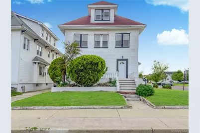 302 W Hudson Street, Long Beach, NY 11561 - Photo 2