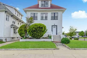 302 W Hudson St, Long Beach, NY 11561 - Photo 2