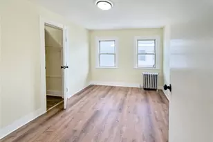 302 W Hudson St, Long Beach, NY 11561 - Photo 30