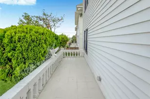 302 W Hudson St, Long Beach, NY 11561 - Photo 32