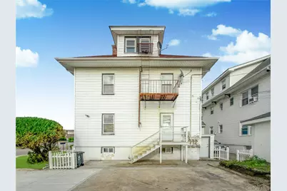 302 W Hudson Street, Long Beach, NY 11561 - Photo 6