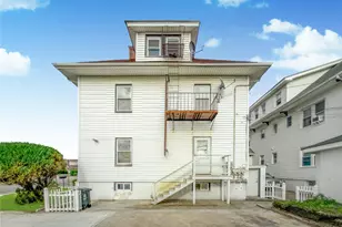302 W Hudson St, Long Beach, NY 11561 - Photo 6