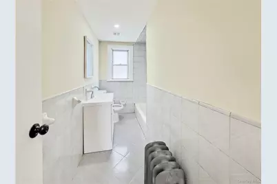 302 W Hudson Street, Long Beach, NY 11561 - Photo 24