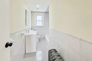 302 W Hudson St, Long Beach, NY 11561 - Photo 24