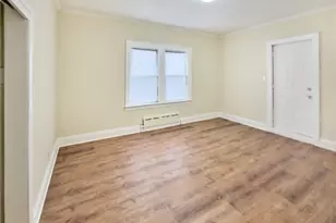 302 W Hudson St, Long Beach, NY 11561 - Photo 16