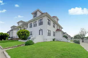 302 W Hudson St, Long Beach, NY 11561 - Photo 4