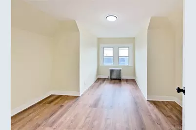 302 W Hudson Street, Long Beach, NY 11561 - Photo 28