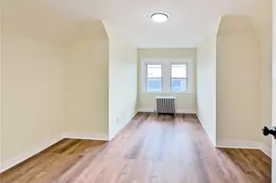 302 W Hudson St, Long Beach, NY 11561 - Photo 28