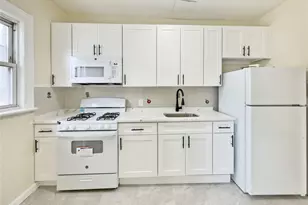 302 W Hudson St, Long Beach, NY 11561 - Photo 20