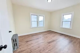 302 W Hudson St, Long Beach, NY 11561 - Photo 26