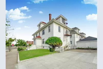 302 W Hudson Street, Long Beach, NY 11561 - Photo 8