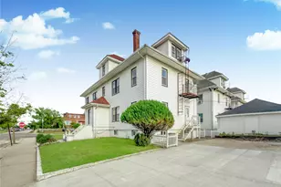 302 W Hudson St, Long Beach, NY 11561 - Photo 8