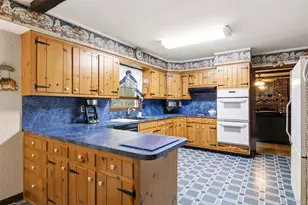 1 Gaul Rd N, Setauket, NY 11733 - Photo 16