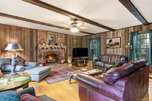 1 Gaul Rd N, Setauket, NY 11733 - Photo 10