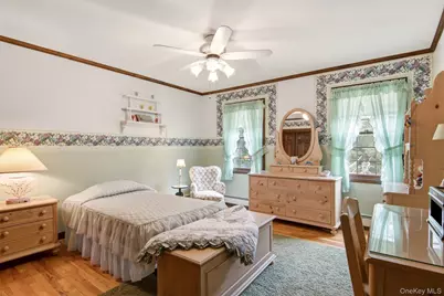1 Gaul Road N, Setauket, NY 11733 - Photo 26