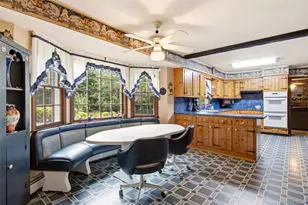 1 Gaul Rd N, Setauket, NY 11733 - Photo 14