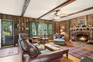1 Gaul Rd N, Setauket, NY 11733 - Photo 12