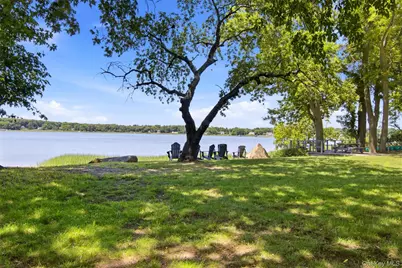1 Gaul Road N, Setauket, NY 11733 - Photo 36