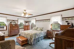 1 Gaul Rd N, Setauket, NY 11733 - Photo 22