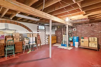 1 Gaul Road N, Setauket, NY 11733 - Photo 28