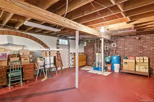 1 Gaul Rd N, Setauket, NY 11733 - Photo 28