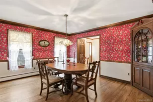 1 Gaul Rd N, Setauket, NY 11733 - Photo 8