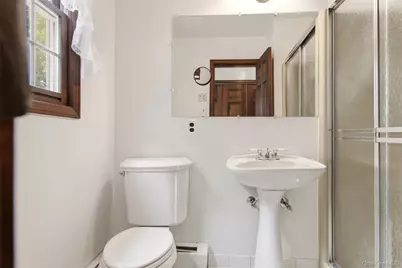 1 Gaul Road N, Setauket, NY 11733 - Photo 24