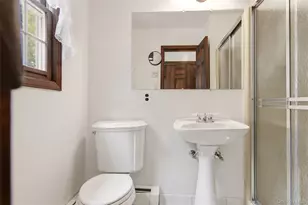 1 Gaul Rd N, Setauket, NY 11733 - Photo 24