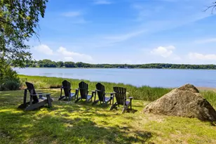1 Gaul Rd N, Setauket, NY 11733 - Photo 38