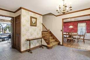 1 Gaul Rd N, Setauket, NY 11733 - Photo 4