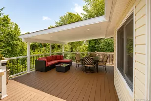 24 Beth Dr, Middletown, NY 10941 - Photo 28