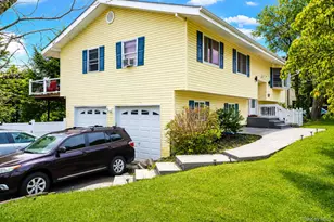 24 Beth Dr, Middletown, NY 10941 - Photo 2