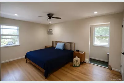 24 Beth Drive, Middletown, NY 10941 - Photo 14