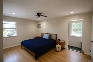 24 Beth Dr, Middletown, NY 10941 - Photo 14