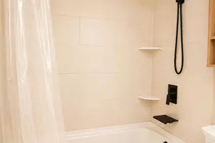 24 Beth Dr, Middletown, NY 10941 - Photo 12