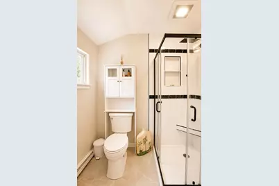 24 Beth Drive, Middletown, NY 10941 - Photo 18
