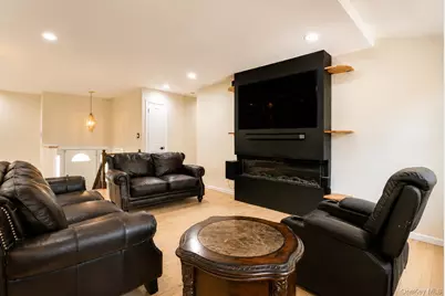 24 Beth Drive, Middletown, NY 10941 - Photo 6