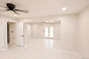 24 Beth Dr, Middletown, NY 10941 - Photo 26
