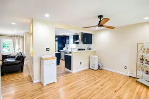 24 Beth Dr, Middletown, NY 10941 - Photo 8