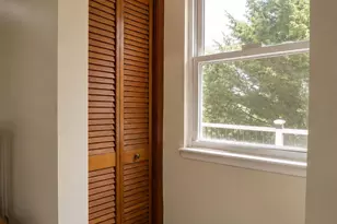 24 Beth Dr, Middletown, NY 10941 - Photo 16