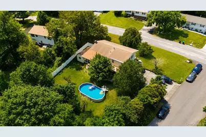 24 Beth Drive, Middletown, NY 10941 - Photo 36