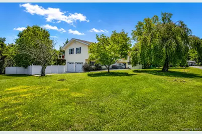 24 Beth Drive, Middletown, NY 10941 - Photo 4