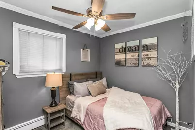 102 Willett Avenue, Sayville, NY 11782 - Photo 22