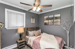 102 Willett Ave, Sayville, NY 11782 - Photo 22