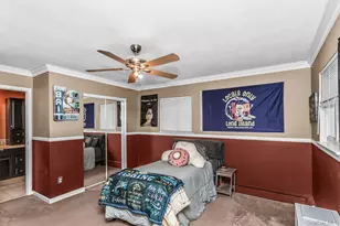 102 Willett Ave, Sayville, NY 11782 - Photo 20